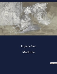 Abbildung von: Mathilde - Culturea