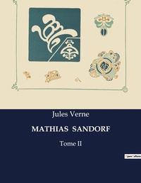 Abbildung von: MATHIAS  SANDORF - Culturea