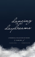 Cover: Dancing In My Daydreams - Blurb