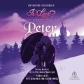 Cover: Is It Love? Mystery Spell Chronicles-Peter - Recorded Books, Inc.