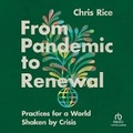 Cover: From Pandemic to Renewal - Christianaudio