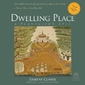 Cover: Dwelling Place - Tantor Audio