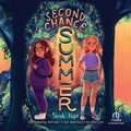 Cover: Second Chance Summer - Recorded Books, Inc.