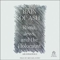 Cover: Rain of Ash - Tantor Audio