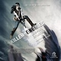 Cover: Killer of Enemies - Recorded Books, Inc.