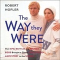 Cover: The Way They Were - HighBridge Audio
