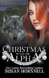 Abbildung von: Christmas with the Alpha - Lipstick Publishing