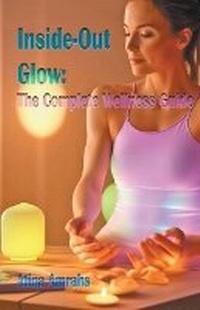 Abbildung von: Inside-Out Glow - mds0