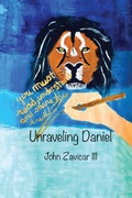 Abbildung von: Unraveling Daniel - New Harbor Press