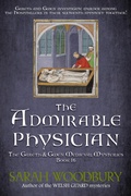 Cover: The Admirable Physician - The Morgan-Stanwood Publishing Group