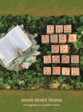 Cover: THE ABCs OF GOD's LOVE - WestBow Press