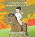 Cover: I Am Empowered - Balboa Press