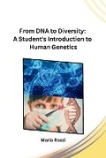 Cover: From DNA to Diversity - Self