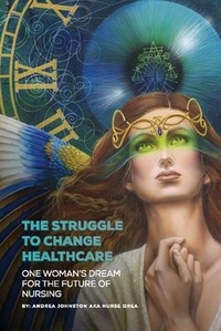 Abbildung von: The Struggle to Change Healthcare - Creative Solutions