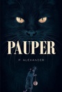 Cover: Pauper - Fulton Books, Inc.