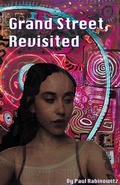 Cover: Grand Street, Revisited - Finishing Line Press