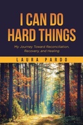 Cover: I Can Do Hard Things - Covenant Books