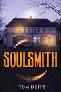 Cover: Soulsmith - Simon + Schuster LLC