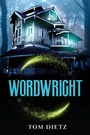 Cover: Wordwright (the Soulsmith Trilogy) - Histria LLC