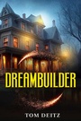 Cover: Dreambuilder - Simon + Schuster LLC