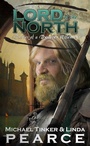 Cover: Lord of the North - Simon + Schuster LLC