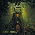 Cover: Hollow Tree - Writers Republic LLC
