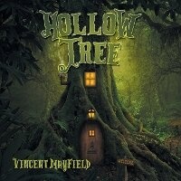 Enlarge image Cover: Hollow Tree - Writers Republic LLC