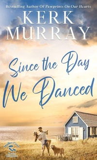 Enlarge image Cover: Since the Day We Danced - Magnolia Press