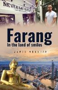 Abbildung von: Farang - Moe Sass Publishing