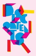 Cover: Discontents - Impeller Press