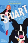 Cover: Stuart - FWRD MEDIA INC