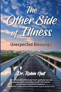 Cover: The Other Side of Illness - Lady Doc Publishing