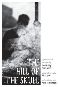 Abbildung von: The Hill of the Skull - Artifact International