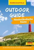 Bild: MARCO POLO OUTDOOR GUIDE Reiseführer Niederländische Küste - MARCO POLO ein Imprint von MAIRDUMONT