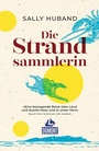 Cover: Die Strandsammlerin - DuMont Reiseverlag