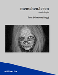 Cover: menschen.leben - fza
