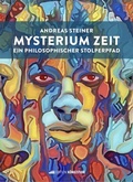 Cover: MYSTERIUM ZEIT - Edition K&ouml;nigstuhl