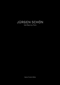 Cover: J&uuml;rgen Sch&ouml;n - D.J.M.