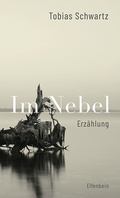 Cover: Im Nebel - Elfenbein