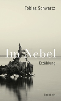 Enlarge image Cover: Im Nebel - Elfenbein