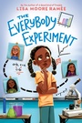 Cover: The Everybody Experiment - HarperCollins