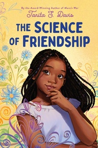 Enlarge image Cover: The Science of Friendship - HarperCollins