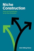Abbildung von: Niche Construction - MIT Press