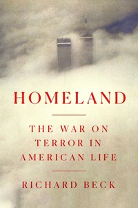 Enlarge image Cover: Homeland - Crown