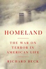Cover: Homeland - Random House Inc