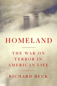 Enlarge image Cover: Homeland - Random House Inc