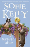 Cover: Furever After - Berkley