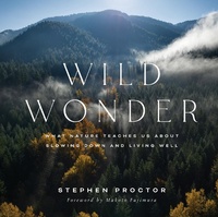 Abbildung von: Wild Wonder - Ink & Willow