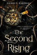 Cover: The Second Rising - Elven Leaf Publishing