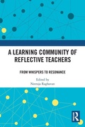 Bild: A Learning Community of Reflective Teachers - Routledge India